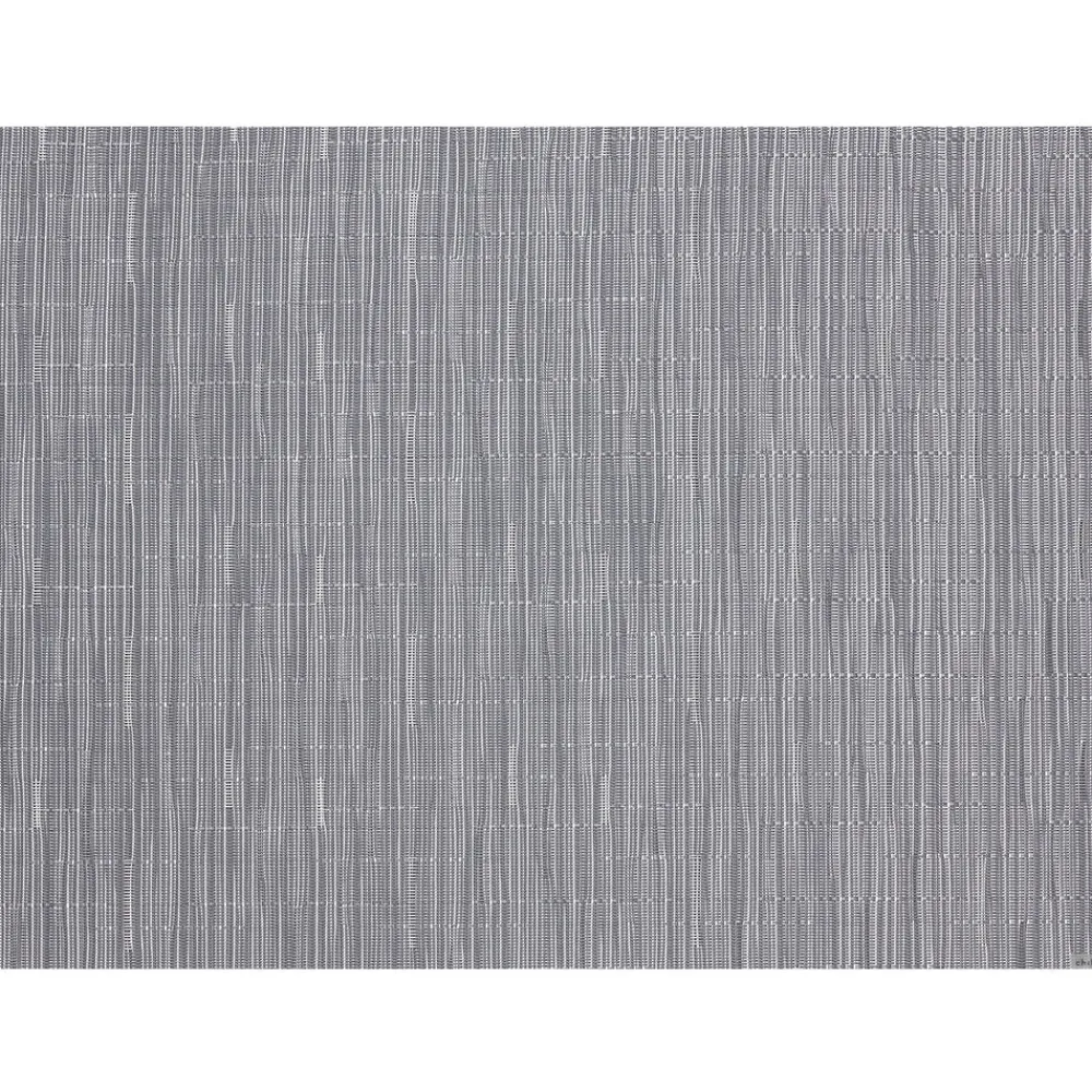 Chilewich Place Settings & Linens|Bamboo Rectangular Placemat