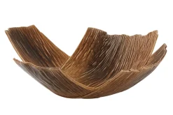 Bordallo Pinheiro Dinnerware|Banana Madeira Centrepiece 21"