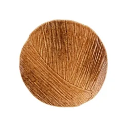 Bordallo Pinheiro Dinnerware|Banana Madeira Dessert 9"