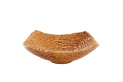 Bordallo Pinheiro Dinnerware|Banana Madeira Soup plate 24 oz