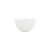 VIETRI Dinnerware|Bari White Condiment Bowl