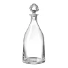 Ginori 1735 Glassware|Baronetto Decanter