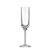 Ginori 1735 Glassware|Baronetto Flute Goblets, Set of 2