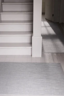 Chilewich Place Settings & Linens|Basketweave Floor Mat