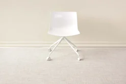 Chilewich Place Settings & Linens|Basketweave Floor Mat