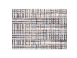 Chilewich Place Settings & Linens|Basketweave Rectangular Placemat