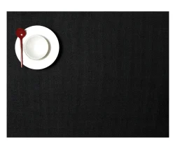 Chilewich Place Settings & Linens|Basketweave Rectangular Placemat