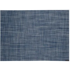 Chilewich Place Settings & Linens|Basketweave Rectangular Placemat