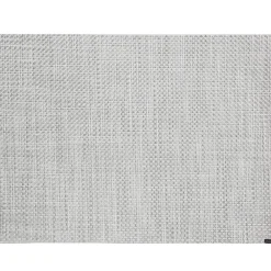 Chilewich Place Settings & Linens|Basketweave Rectangular Placemat