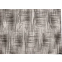 Chilewich Place Settings & Linens|Basketweave Rectangular Placemat