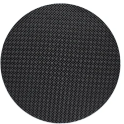 Chilewich Place Settings & Linens|Basketweave Round Placemat