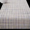 Chilewich Place Settings & Linens|Basketweave Table Runner
