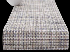 Chilewich Place Settings & Linens|Basketweave Table Runner