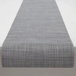 Chilewich Place Settings & Linens|Basketweave Table Runner