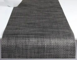 Chilewich Place Settings & Linens|Basketweave Table Runner