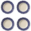 Maison Madison Dinnerware|Beatrix Pasta Bowl, Set of 4