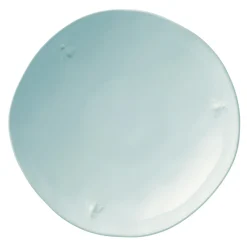 La Rochere Dinnerware|Bee Ceramic Pasta Plate, Set of 4