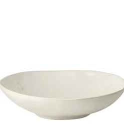 La Rochere Dinnerware|Bee Ceramic Pasta Plate, Set of 4