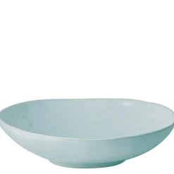 La Rochere Dinnerware|Bee Ceramic Pasta Plate, Set of 4