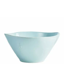 La Rochere Dinnerware|Bee Ceramic Serving Bowl