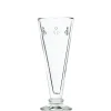 La Rochere Glassware|Bee Champagne Flute, Set of 6