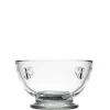 La Rochere Glassware|Bee Mini Bowl, Set of 6