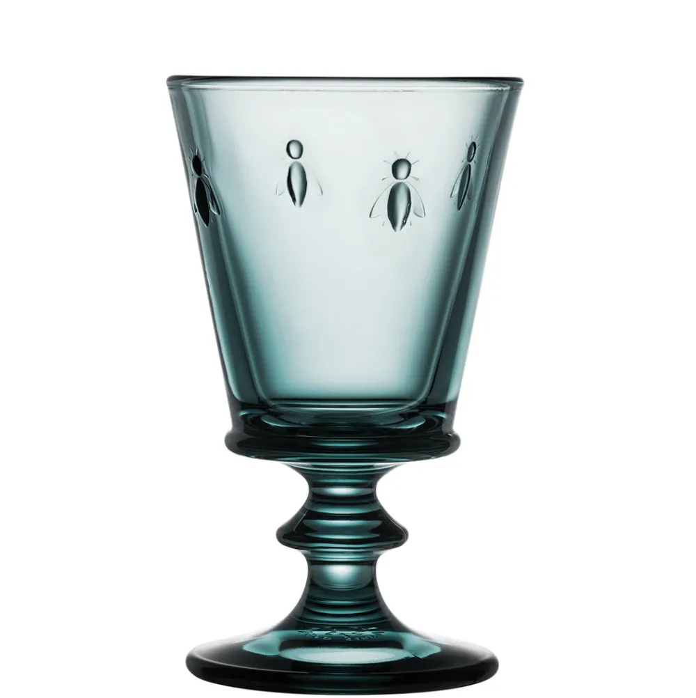 La Rochere Glassware|Bee Wine Assorted, Set of 4