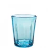 Zafferano Glassware|Bei Tumbler, Set of 6