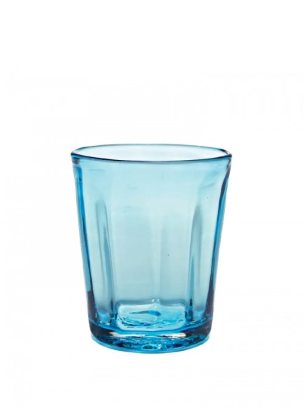 Zafferano Glassware|Bei Tumbler, Set of 6