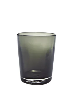 Zafferano Glassware|Bei Tumbler, Set of 6
