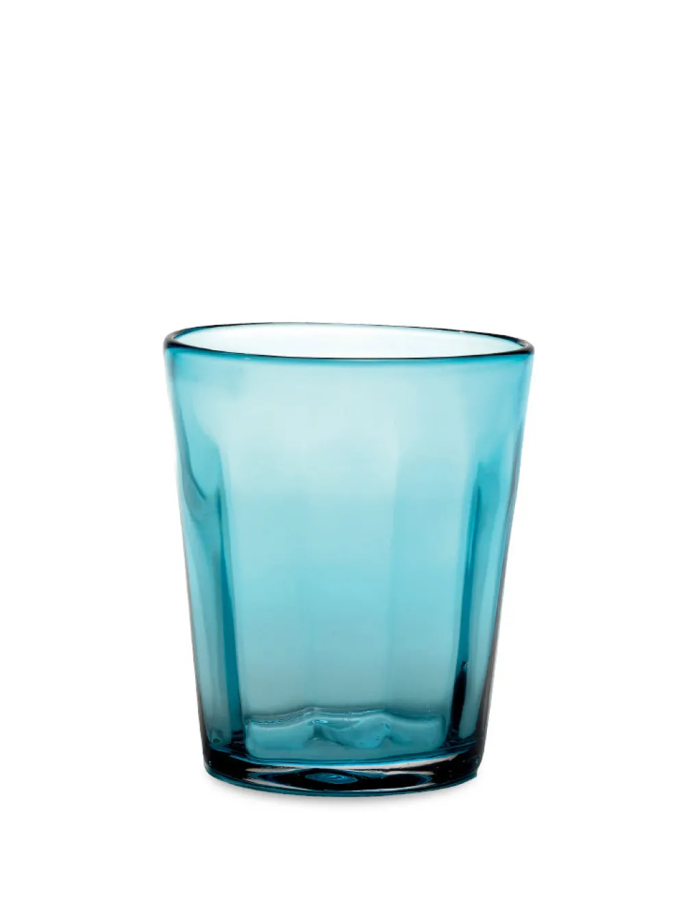Zafferano Glassware|Bei Tumbler, Set of 6