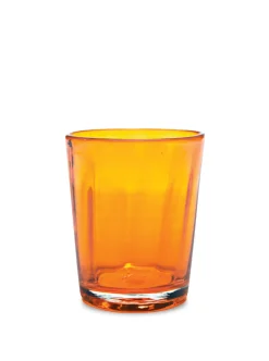 Zafferano Glassware|Bei Tumbler, Set of 6