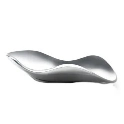 Nambe Dinnerware|Bella Platter