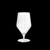 Georg Jensen Glassware|Bernadotte Beverage Glass, Set of 6