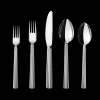 Georg Jensen Flatware|Bernadotte Cutlery Giftbox, Set of 5