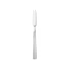 Georg Jensen Silver|Flatware|Bernadotte Meat Fork Sterling Silver