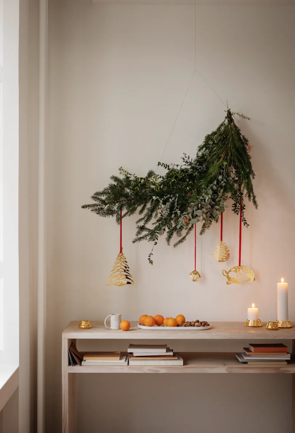 Georg Jensen Dinnerware|Bernadotte Serving Platter