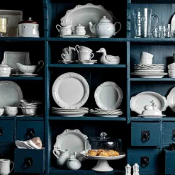 Juliska Dinnerware|Berry & Thread 12