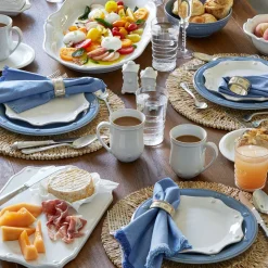 Juliska Dinnerware|Berry & Thread 15