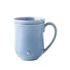 Juliska Dinnerware|Berry & Thread Chambray Mug