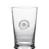 Juliska Glassware|Berry & Thread Glassware Highball