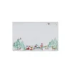 Juliska Place Settings & Linens|Berry & Thread North Pole Place Card, Set of 12