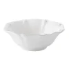 Juliska Dinnerware|Berry & Thread Whitewash Berry Bowl