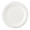 Juliska Dinnerware|Berry & Thread Whitewash Dessert/Salad Plate