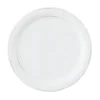 Juliska Dinnerware|Berry & Thread Whitewash Melamine Dinner Plate