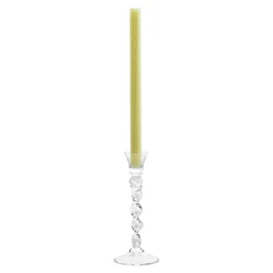 Juliska Candles|Berry Spiral Candlestick