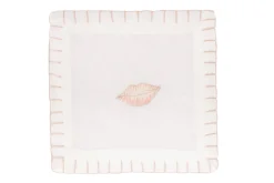 Francesca Miranda Place Settings & Linens|Beso Cocktail Napkins, Set of 4