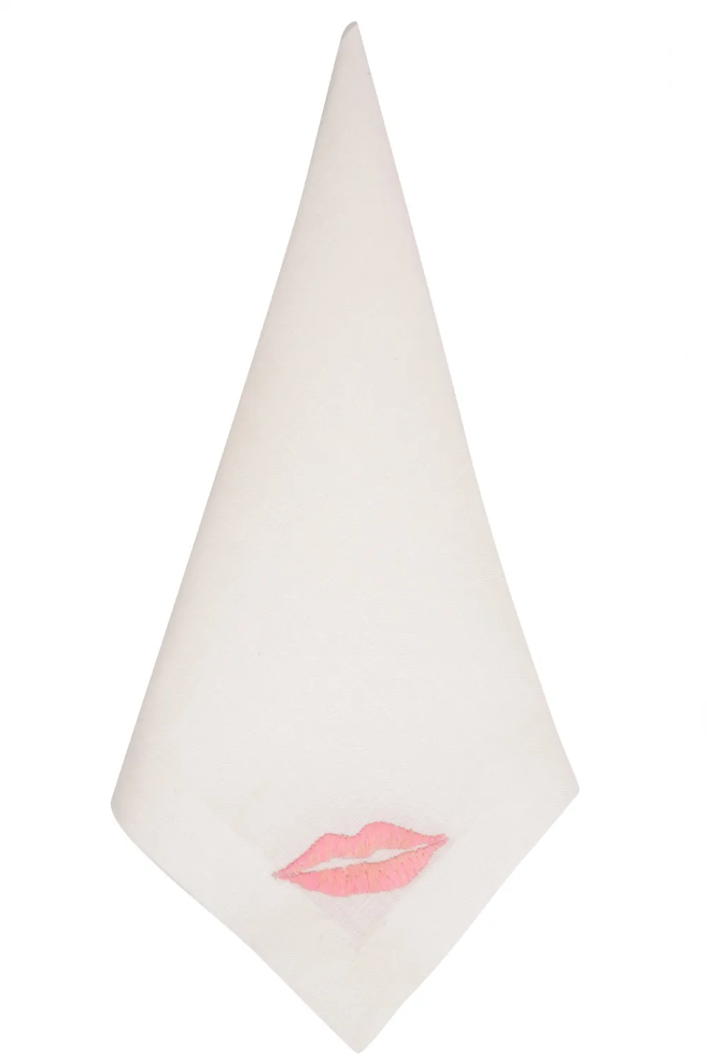 Francesca Miranda Place Settings & Linens|Beso Table Napkins, Set of 4