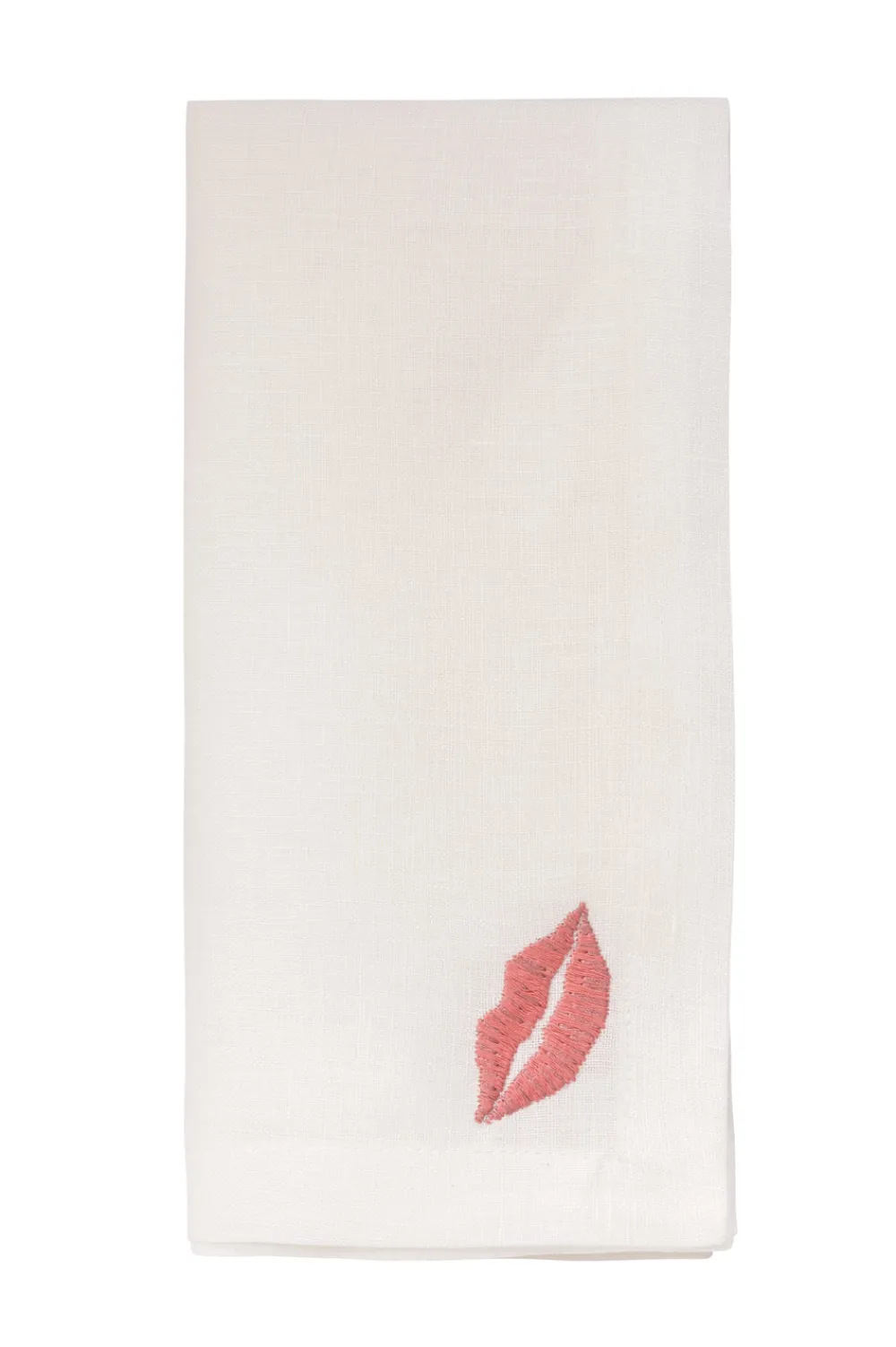 Francesca Miranda Place Settings & Linens|Beso Table Napkins, Set of 4