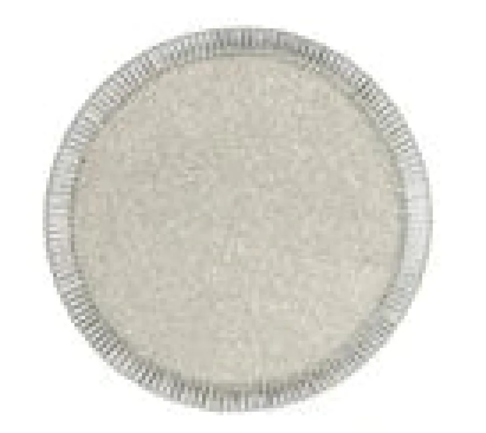 Kim Seybert Place Settings & Linens|Bevel Placemat, Set of 4